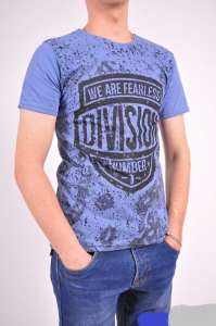 �������� �������. NEW TEMO LIFE. - ����������