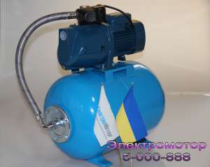 �������� ������� pedrollo jswm 15mx 50 �