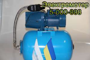 �������� ������� pedrollo jswm 15mx 50 �