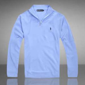 �������� ( ������� ) Polo by Ralph Lauren - ����������