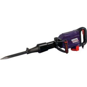 �������� ������� SPARKY K 2050 - ����������