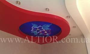 �������� ������� Starpins