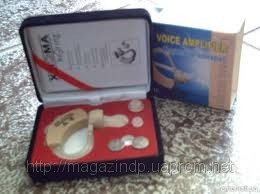 �������� ������� XM 909E 907