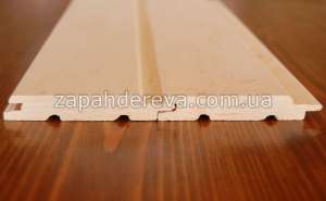 �������� ������� � ��. ��������� - ����������