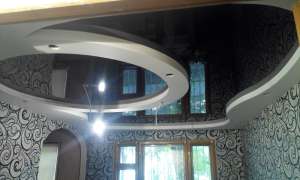 �������� ������� � ����� � ���. �� 125 ���/�2