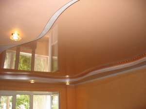 �������� ������� � ����� � ������� �� �������� �Sidus�! - ����������