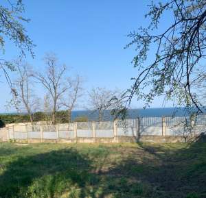 �������� ������� � ������ ���� ��� ��� � ������ 10 ��� ��� �� ���� 11 �������. ������.