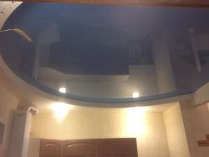 �������� ������� � ������ ������� �� 119 ���./�2 � ������� � �������� �������