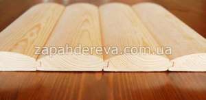 ����-���� ������� � �������