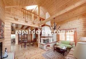 ����-���� ������� � �������