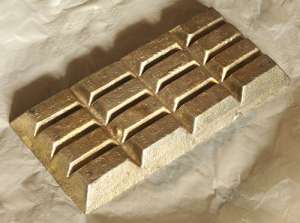 �������� ������� � �������. ��������� ������� ��������� �����. �������� �������� - ����������