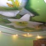 �������� ������� � ��������