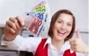 �������� ������� � �������� ������ - ����������