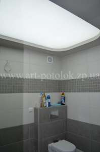 �������� ������� � ��������� �� ������������� "ALTIOR" ��.