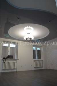 �������� ������� � ��������� �� ������������� "ALTIOR" ��.