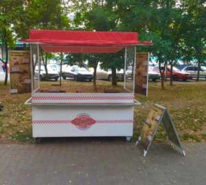 �������� ������� � �������������! ���-���� � �����. - ����������