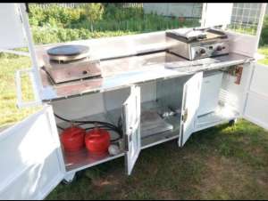 �������� ������� � �������������! ���-���� � �����.