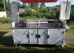 �������� ������� � �������������! ���-���� � �����.