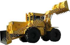 �������� ������� �-700, �-701, �-702, �-703, �-744 - ����������