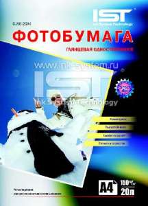 �������� ������� �INKPROM�- ������� ������ � ����������� ������� InkTec, ����, ����������