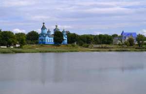 �������� ������� �� 10 ����� �� 2950$! - ����������