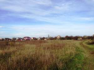 �������� ������� �� 10 ����� ��� ������ �������������! 10 �����- 4500 �.�.