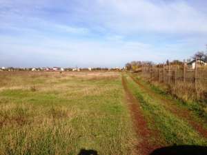 �������� ������� �� 10 ����� ��� ������ �������������! 10 �����- 4500 �.�.