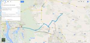 �������� ������� �� 10 ����� ��� ������ �������������! 10 �����- 4500 �.�.