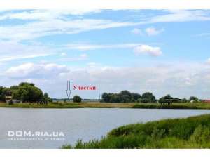 �������� ������� �� 10 ����� ��� ������ �������������!10 ����� �� 2950$ ! - ����������