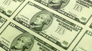 �������� ������� �� 250000 ���� ��� ��������� �����.