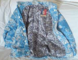 �������� ������� �� 45 ���.