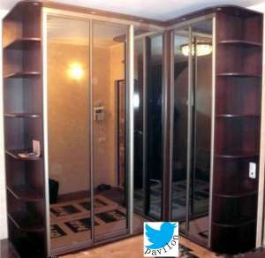 ����-���� ������� �� ����� �� ������������� - ����������