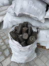 �������� ������� �� ������ � �������� �� ������. - ����������