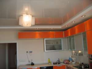 �������� ������� �� �������� Sidus � ����� � ������� - ����������