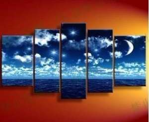 �������� ������� �� �������� ��������