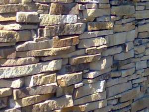 ��������. ������� �� ��������� - ����������