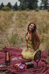 ��������. ������� �� ���������.