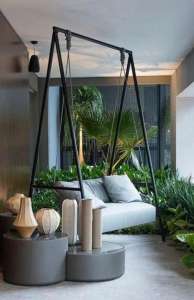 �������� ������� �� ����������