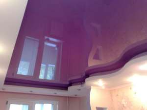 �������� ������� �� ������������� ADELE