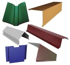 �������� ������� �� �������������