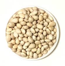 �������� ������� �� �������������. �������� ���� ����������� - ����������