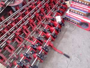 �������� ������� ��� - ����������