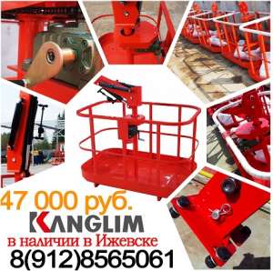 �������� ������� ��� ��� - ����������