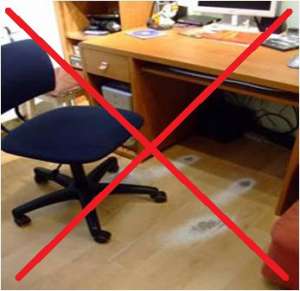 �������� ������� ��� ����, �� 520 ��� ��.