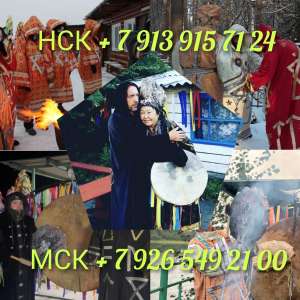 �������� ������� ��� ���� ���������� ���������� ������, ������� � �������� �� 100% ������� ��������� � ������� ����� � ������� � - ����������