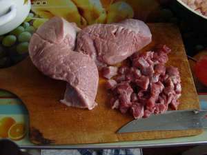 �������� ������� ��� �����.