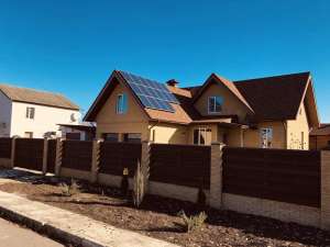 �������� ������� ��� ������� � 6 �� �� ��������. - ����������