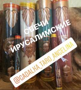 �������� ������� ��� ������� ������� ������ �����