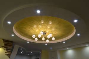 �������� ������� ��� ��������