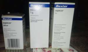 �������� ������� ��� �������� ��� �������� 200 ��, 1 � - ����������